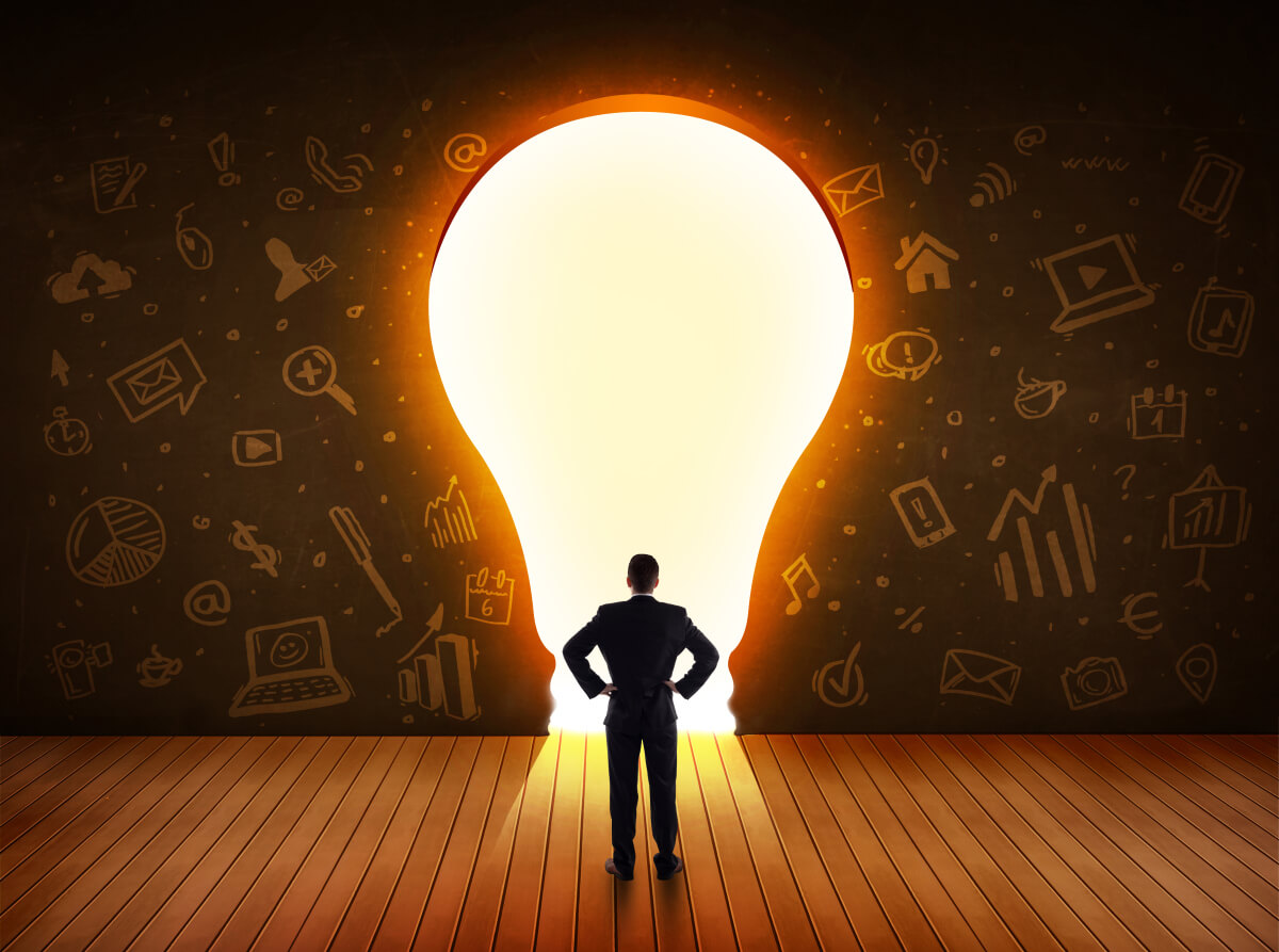 日本三大主流电商平台的优缺点