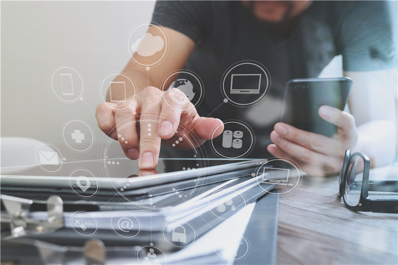 亚马逊断货后正确的推广步骤