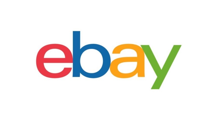 eBay将在英国女王国葬日为卖家开启自动保护