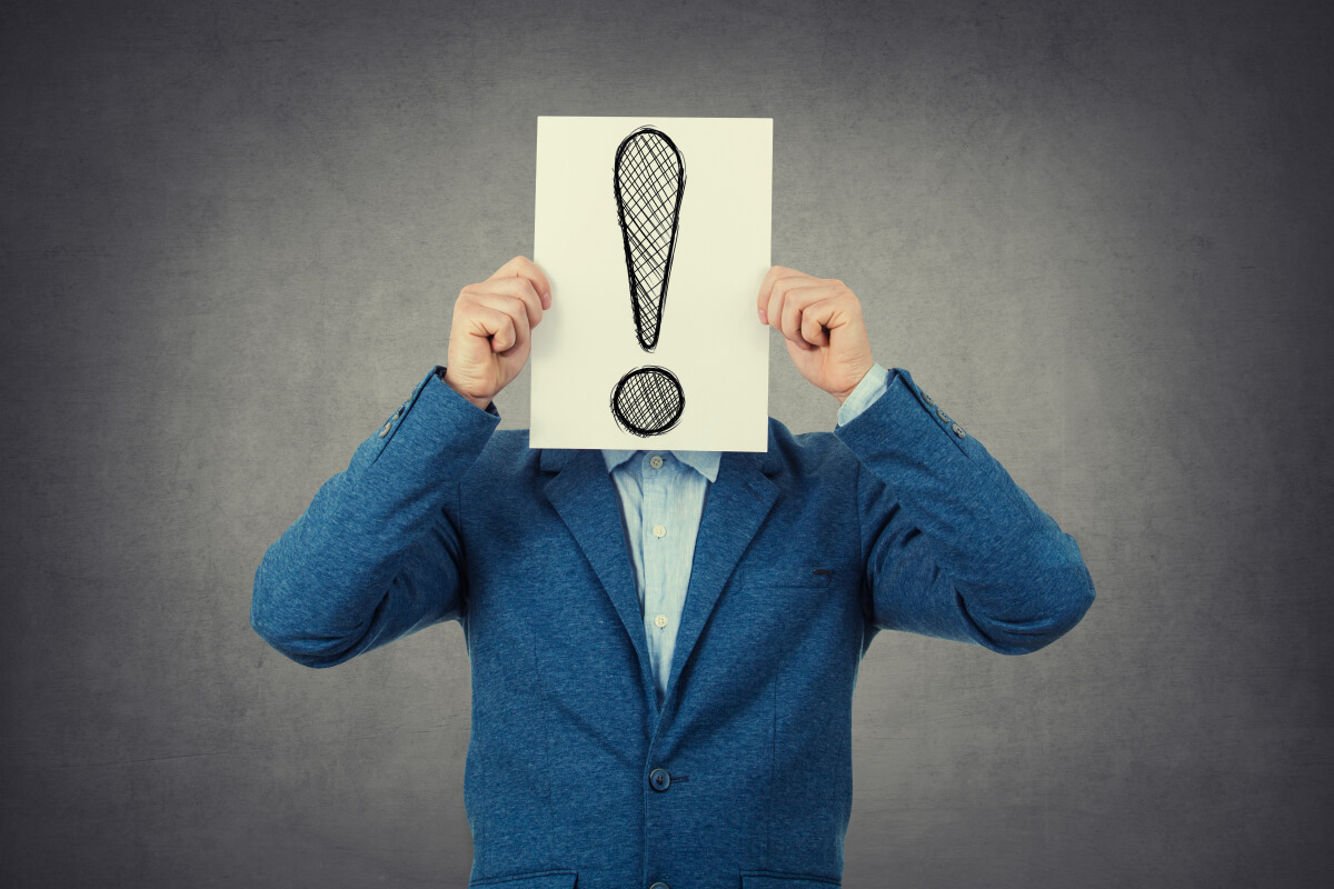 拼多多跨境商品要填身份证吗？