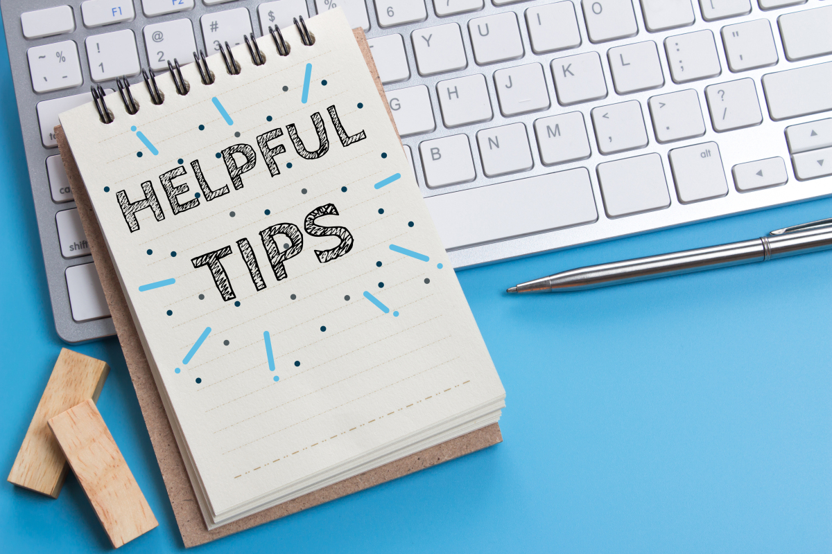 亚马逊Primeday的5个广告策略