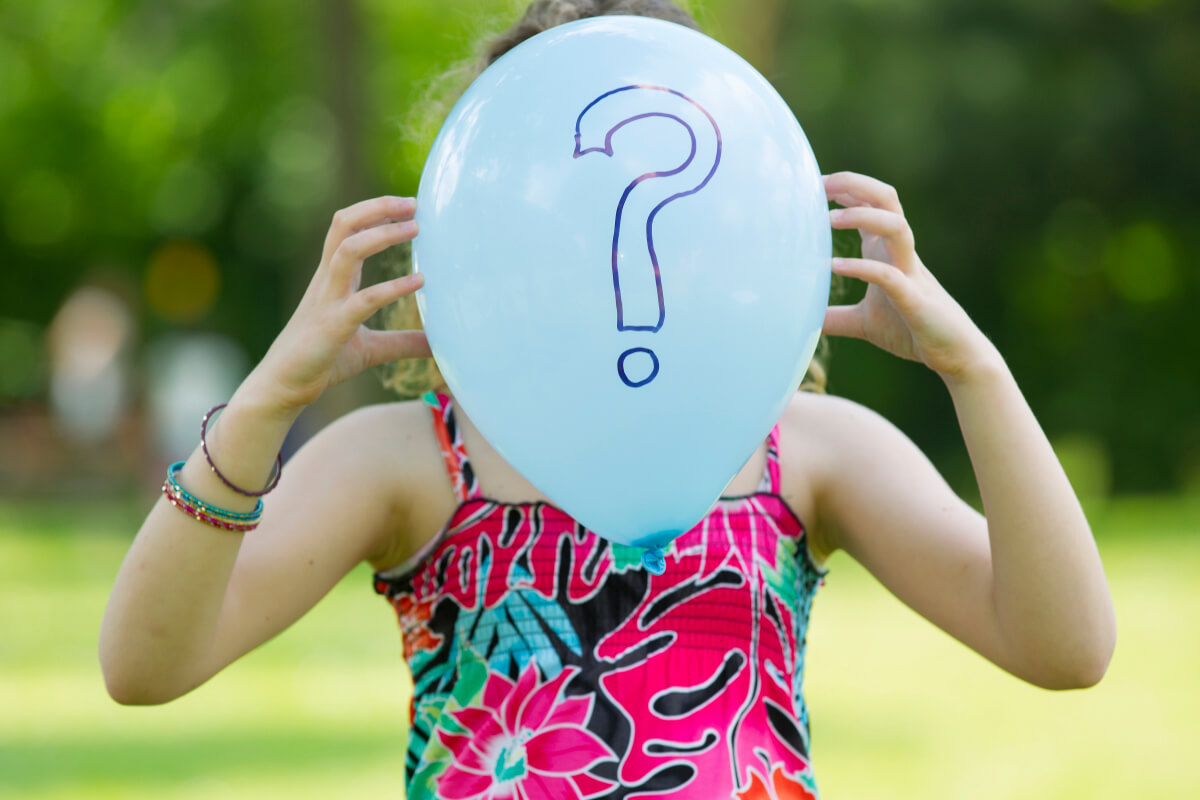 eBay怎么升店铺等级？eBay店铺等级怎么评估