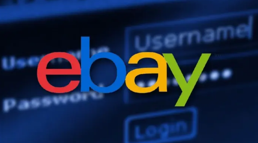eBay不出单怎么办？原因有哪些？