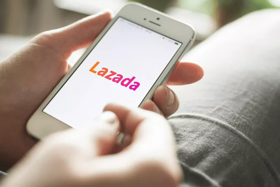 Lazada入驻条件及费用(Lazada六个站点详解)