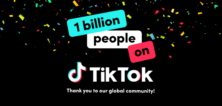 在国内怎么玩TikTok(国内用TikTok注意事项)