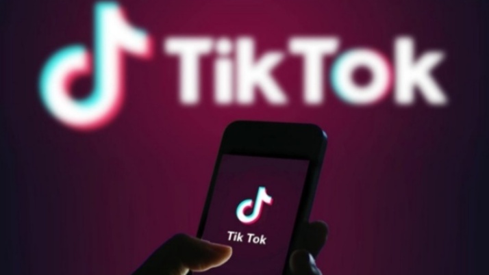 TikTok定下2022年底全球DAU超10.5亿目标
