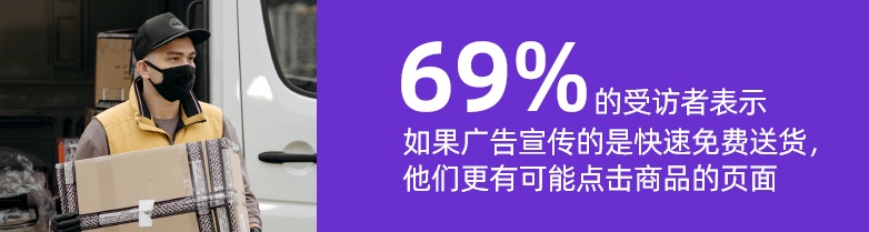 Lazada:80%东南亚消费者希望商品能当天送达