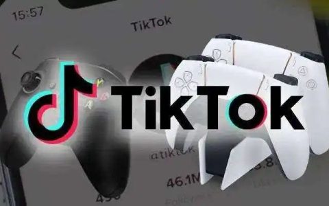 TikTok标签怎么加,手把手教你TikTok如何打标签(二)