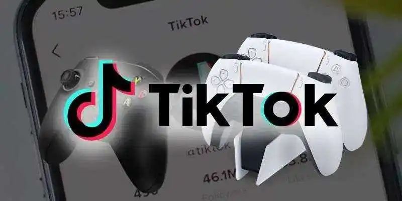 TikTok Shop东南亚双11大促政策(附TikTok最新玩法)