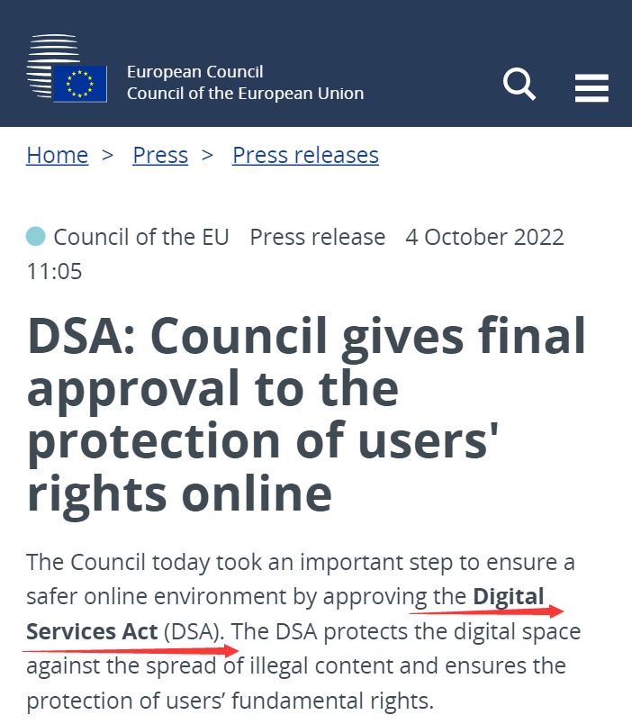 eBay、乐天等电商平台成立“法国市场联盟”