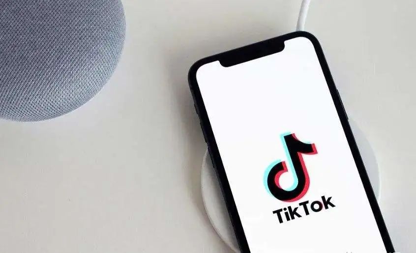 iphone怎么下载TikTok,TikTok苹果手机设置(一)