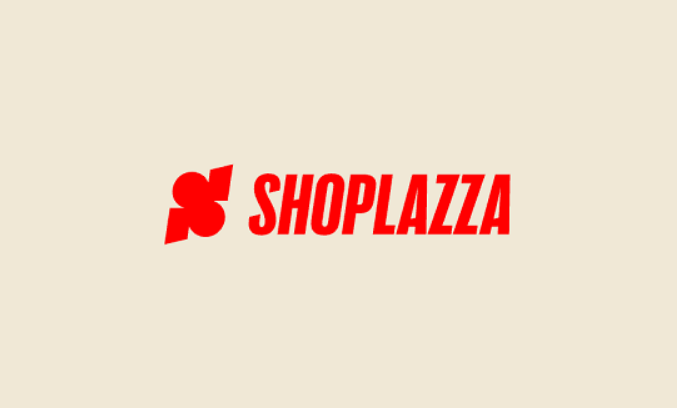 Shoplazza和Shopify哪个好？各有什么优缺点?