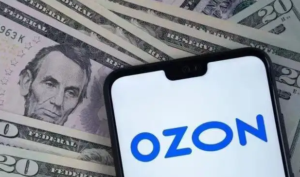 Ozon平台如何上架(Ozon上传产品方法教程)