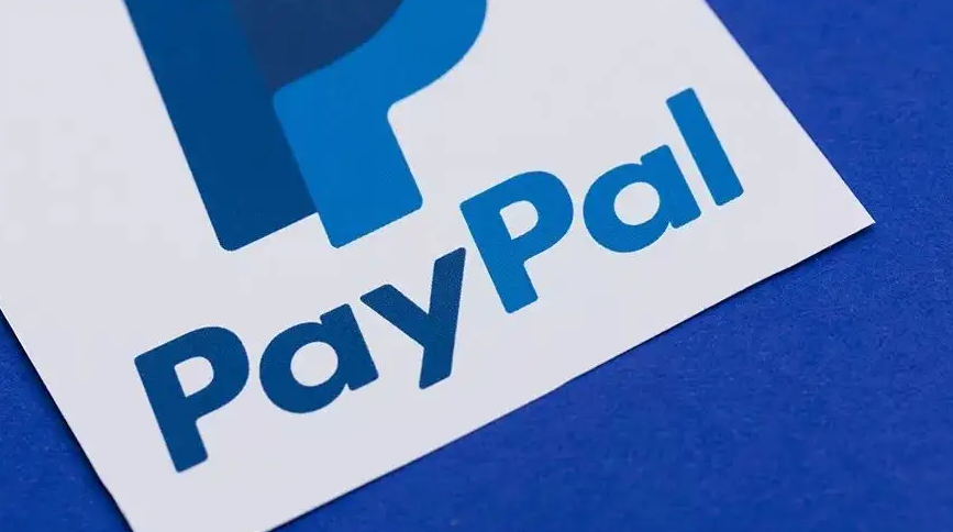 国内如何使用PayPal(PayPal注册使用注意事项)