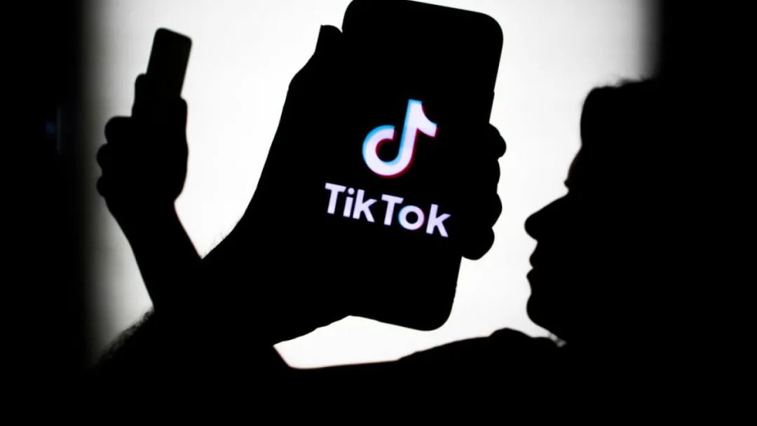 如何制作TikTok爆款视频?Tiktok爆款视频必备要素