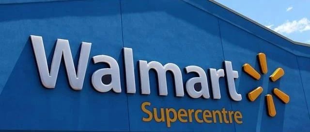 沃尔玛(Walmart)跨境电商入驻条件,入驻流程费用