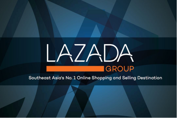 Lazada泰国本土店怎么开(本土店入驻条件)