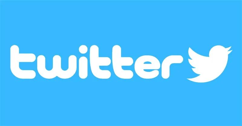  国内怎么上Twitter(2022最新Twitter推特注册教程)