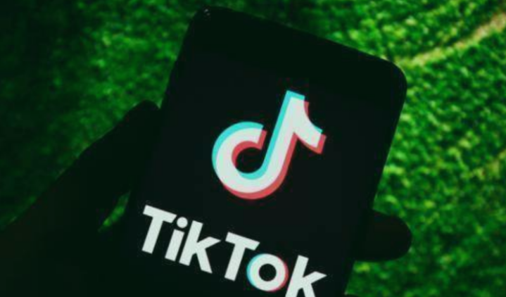 国内怎么玩TikTok(国内使用TikTok常见问题汇总)