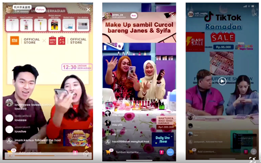 TikTok怎么给独立站引流(TikTok+独立站玩法解析) | 零壹电商