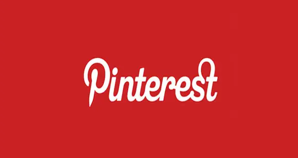 Pinterest营销怎么做(Pinterest引流独立站的优势)