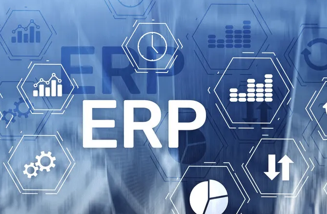 跨境ERP系统哪个好(跨境电商ERP平台有哪些)