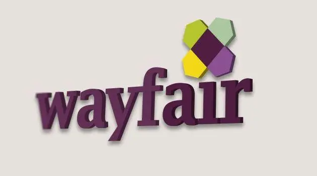 如何注册Wayfair，Wayfair入驻条件费用及流程