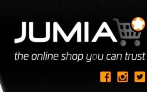 非洲电商平台Jumia如何绑定派安盈Payoneer账号