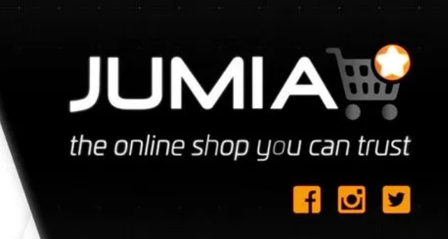 非洲电商平台Jumia入驻条件(Jumia入驻详细资料)