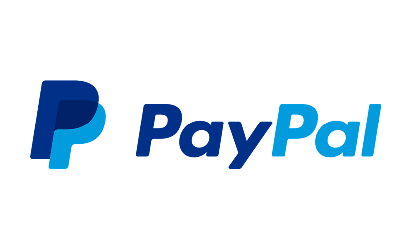 PayPal怎么注册?PayPal注册最新教程(图文详解)