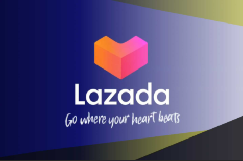 东南亚Lazada是什么(Lazada平台优势和劣势解读)