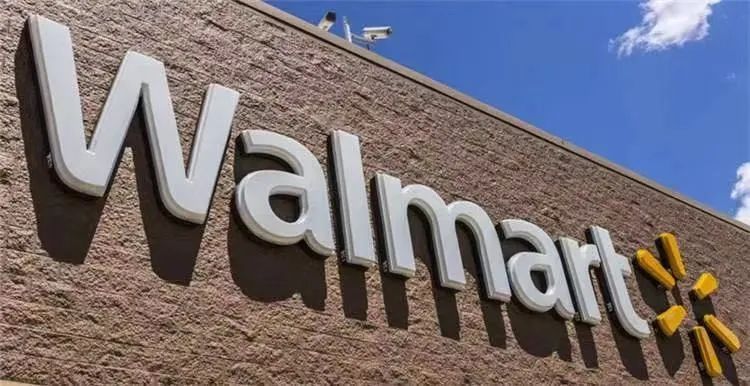 沃尔玛(Walmart)跨境电商入驻条件,入驻流程费用