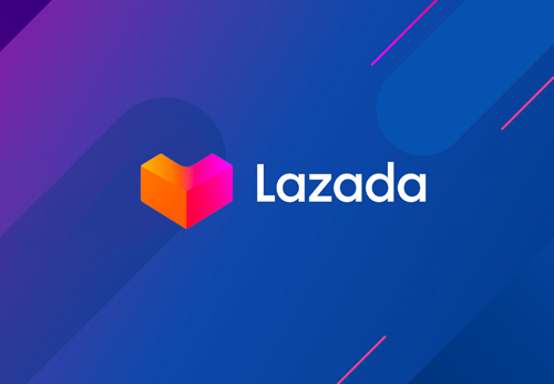 Lazada一个月能赚多少?Lazada如何提升店铺利润
