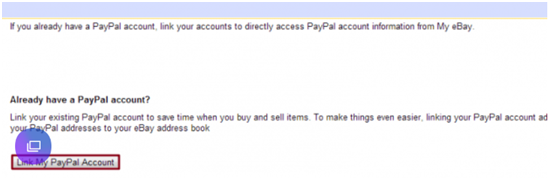 美国eBay开店流程，eBay入驻开店详细指南
