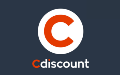 Cdiscount平台怎么样?Cdiscount开店常见问题