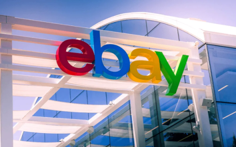 eBay怎么上传图片(eBay产品添加图片的方法)