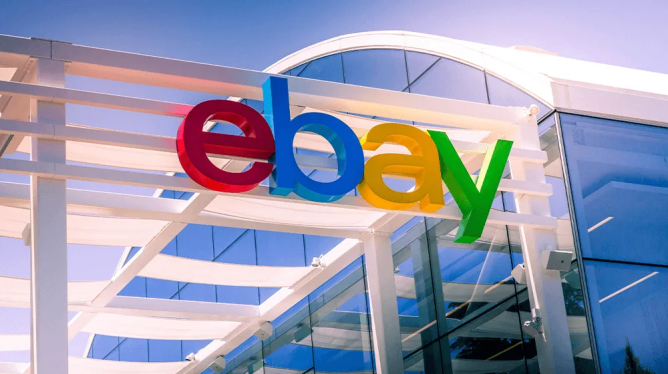 eBay店铺等级是什么(eBay卖家账户等级分为哪三个)