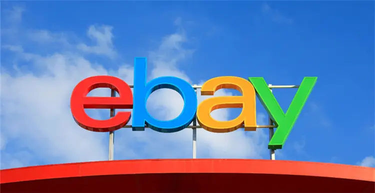 eBay跨境电商怎么样(eBay入驻条件及流程)