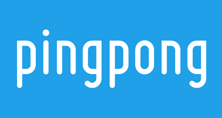 PingPong跨境电商收款平台