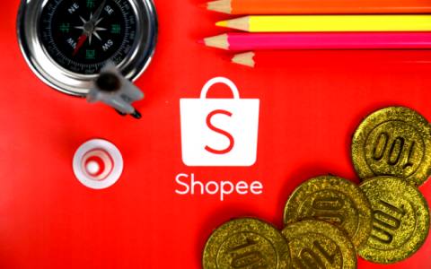 Shopee广告转化率怎么计算(如何提高店铺转化率)