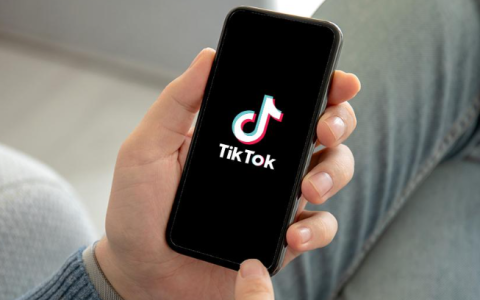 在国内怎么玩TikTok(海外TikTok下载注册详细教程)
