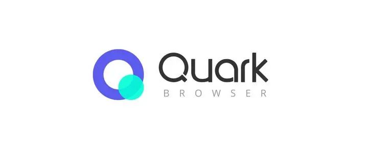 夸克浏览器网页版入口(夸克浏览器怎么使用)