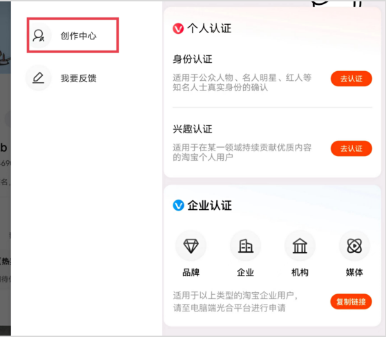 淘宝逛逛怎么赚钱(淘宝逛逛怎么入驻开通) | 零壹电商