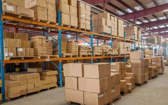 保税仓发货一定是正品吗(为什么保税仓有假货)