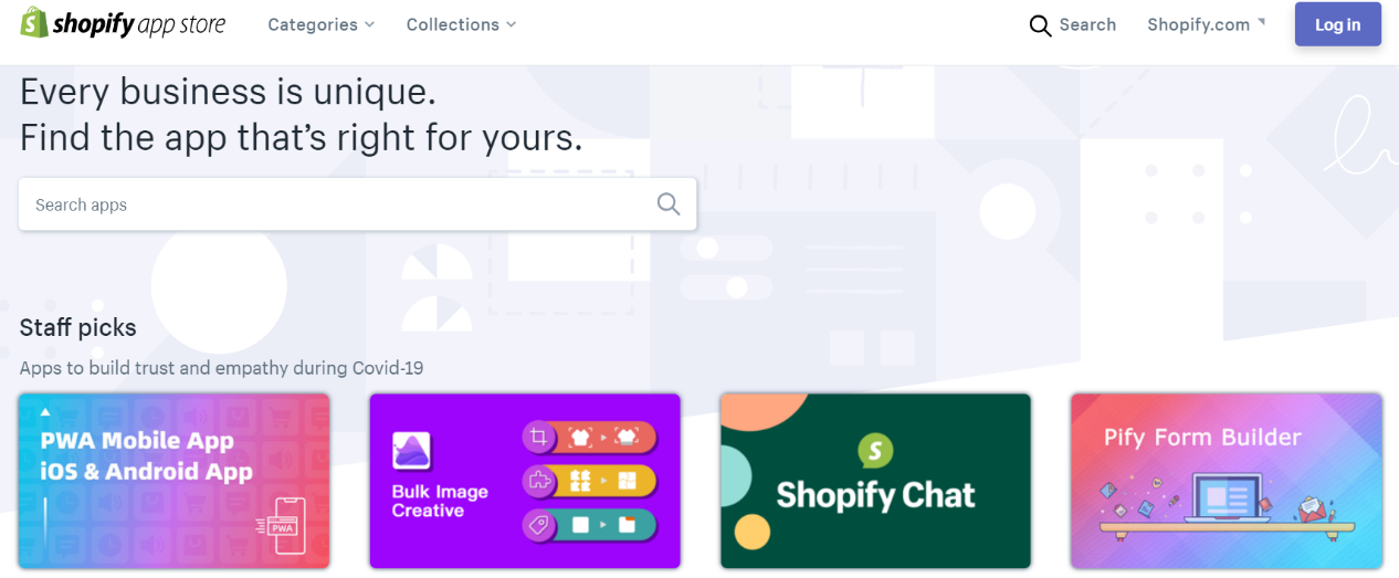 Shopify开店需要多少钱?详解Shopify如何收费