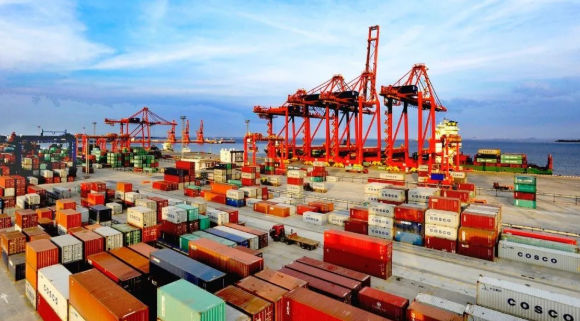 保税仓发货一定是正品吗(为什么保税仓有假货)