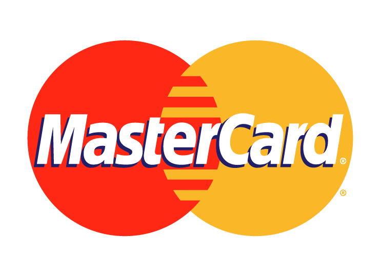 MasterCard万事达卡怎么办理(万事达卡申请条件)