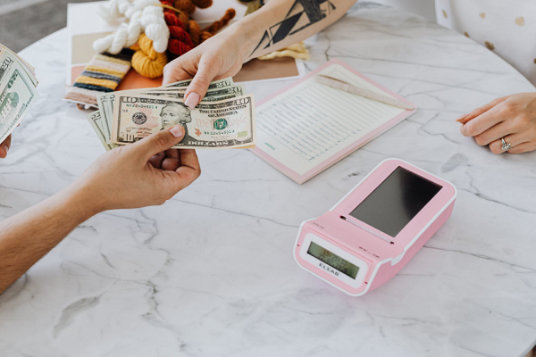 社群营销的方法和技巧(社群运营的经典案例)