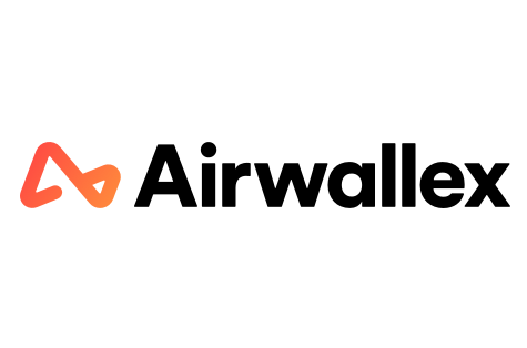 Airwallex空中云汇-跨境支付收款平台