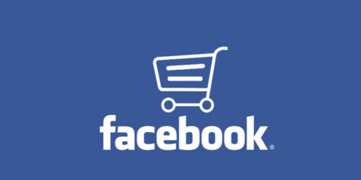 Facebook Marketplace与Facebook Shop是什么?